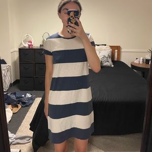 ralph lauren polo t-shirt dress